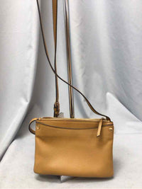VINCE CAMUTO Ladies BAG