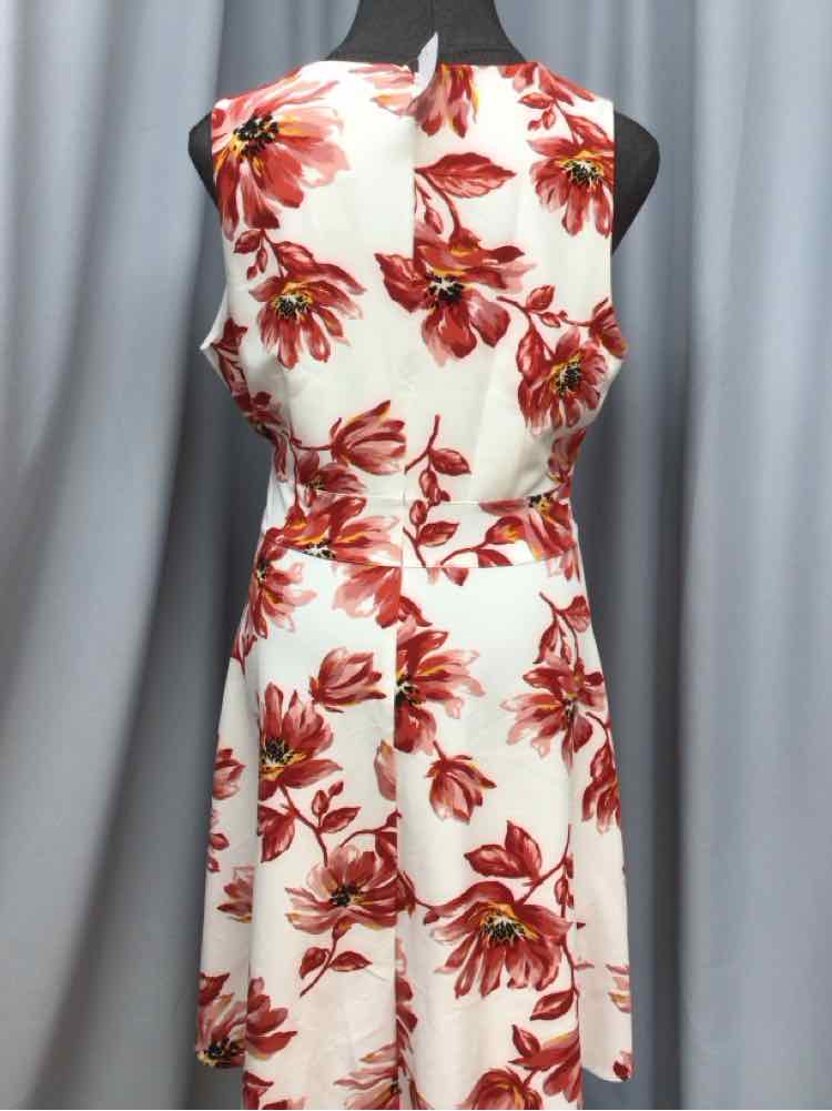 LANE BRYANT SIZE 18 Ladies DRESS