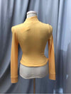 AMERICAN EAGLE SIZE SMALL Ladies TOP
