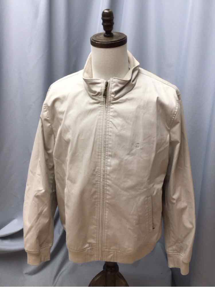 SIZE XX LARGE BROOKS BROTHERS Men's COATS