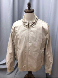 SIZE XX LARGE BROOKS BROTHERS Men's COATS