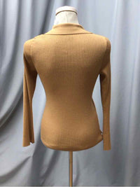 LOFT SIZE LARGE Ladies TOP