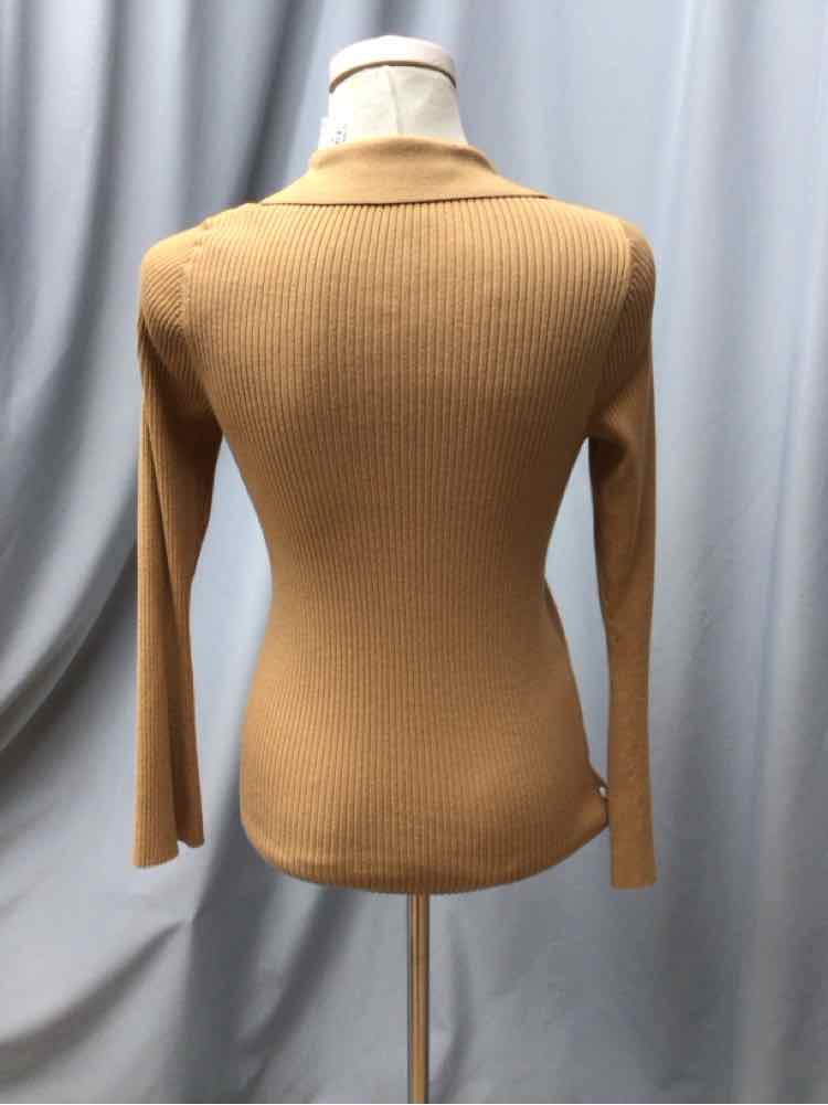 LOFT SIZE LARGE Ladies TOP