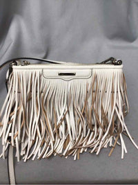 REBECCA MINKOFF Ladies BAG