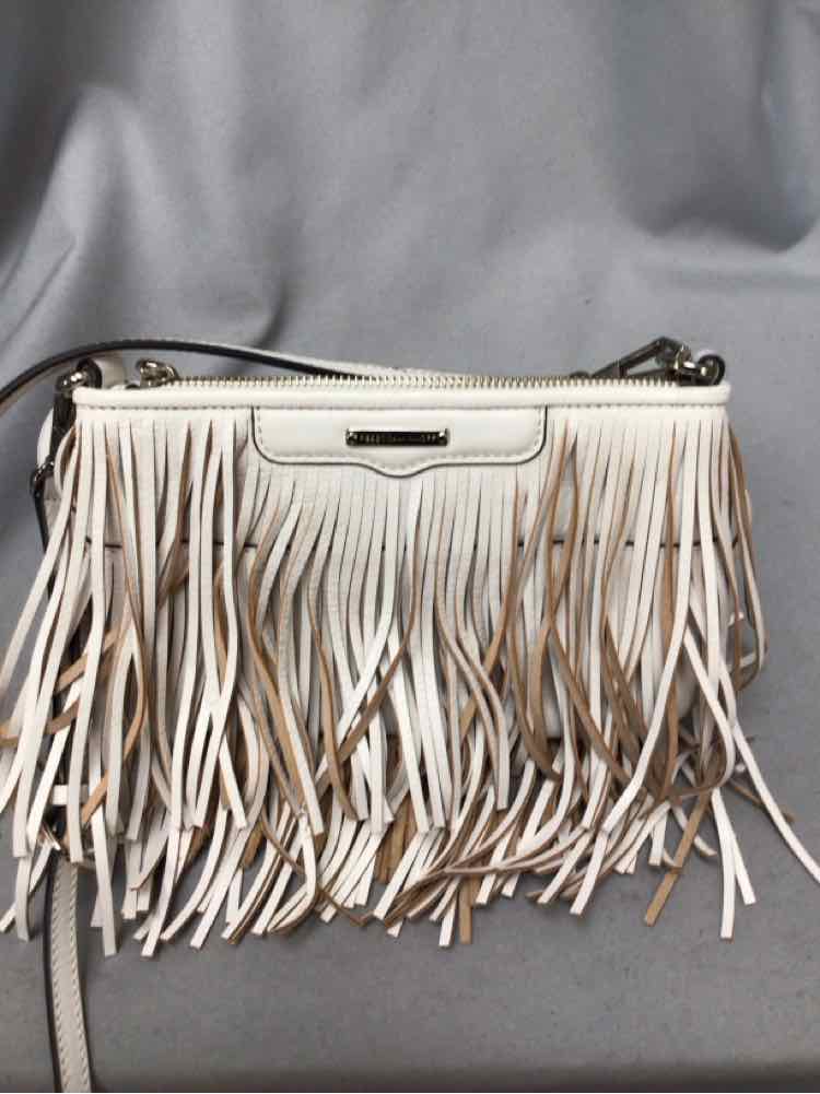 REBECCA MINKOFF Ladies BAG