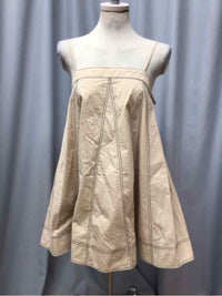 STRUT & BOLT SIZE SMALL Ladies DRESS
