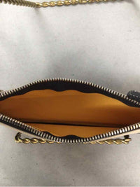 COACH Ladies BAG