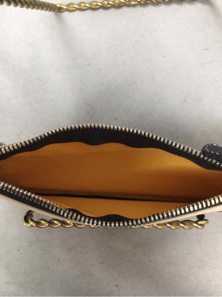 COACH Ladies BAG