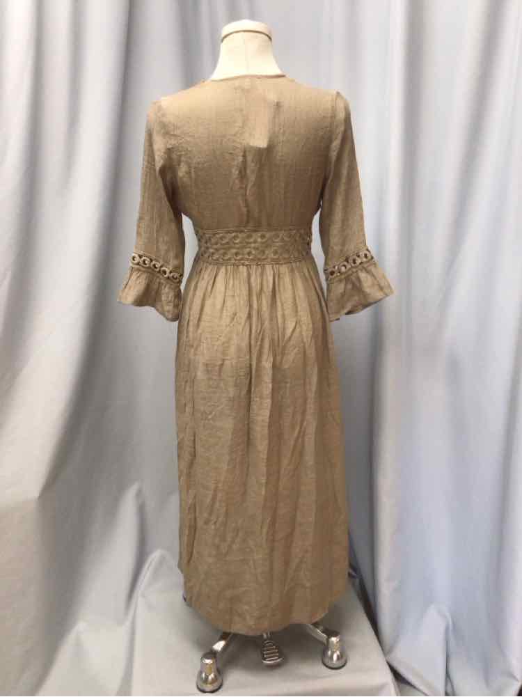 REBELLION SIZE SMALL Ladies DRESS