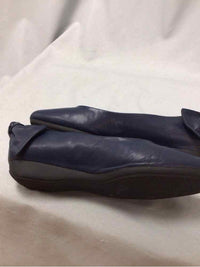 COMFORTVIEW SIZE 7 1/2 Ladies SHOES