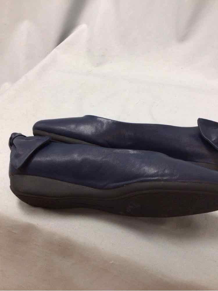 COMFORTVIEW SIZE 7 1/2 Ladies SHOES