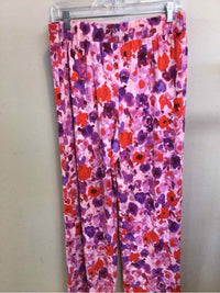 H & M SIZE MEDIUM Ladies PANTS