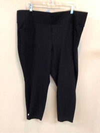 TORRID SIZE 3 X Ladies PANTS