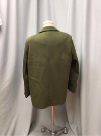 ITMFL SIZE SMALL Ladies BLAZER