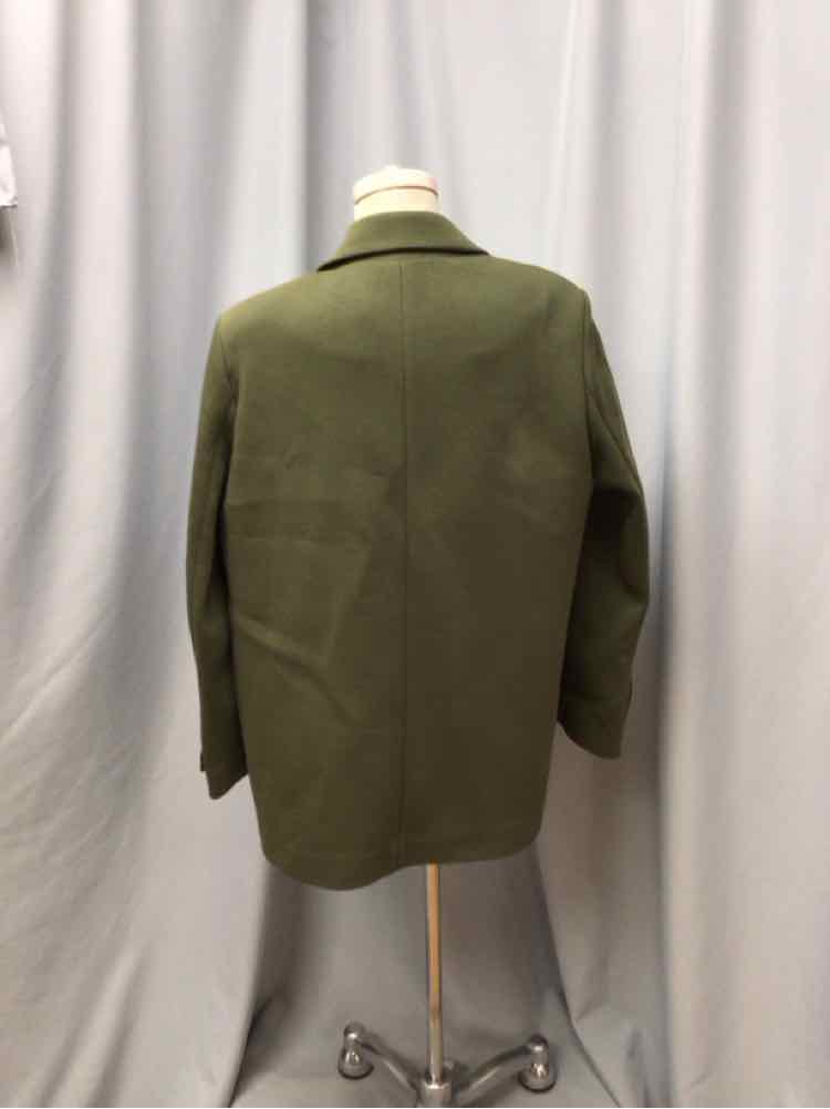 ITMFL SIZE SMALL Ladies BLAZER