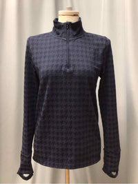 90 DEGREES SIZE LARGE Ladies EXERCISE