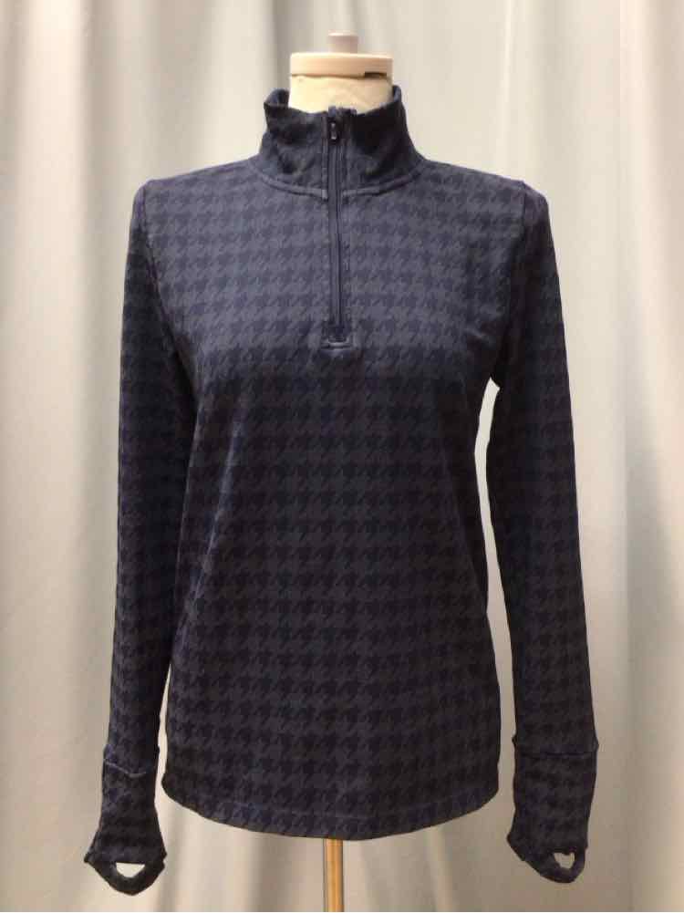 90 DEGREES SIZE LARGE Ladies EXERCISE