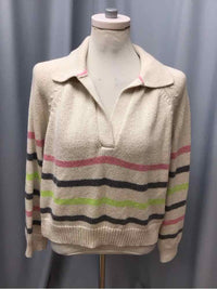 MARINE LAYER SIZE MEDIUM Ladies TOP