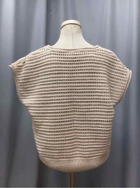 JOIE SIZE X LARGE Ladies TOP