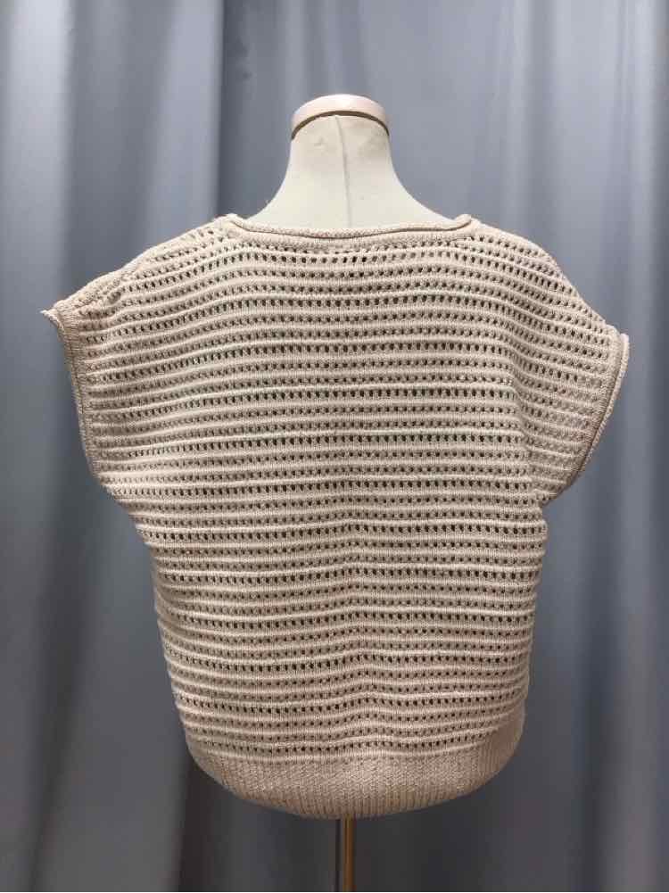 JOIE SIZE X LARGE Ladies TOP