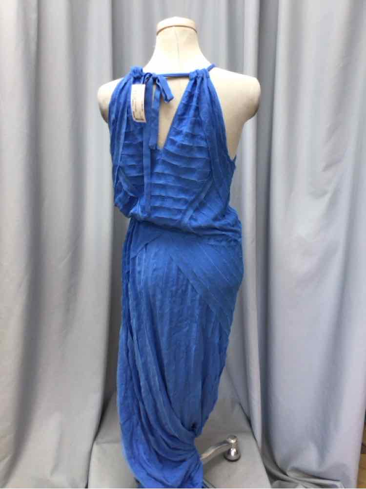 CALYPSO SIZE SMALL Ladies DRESS
