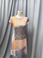 ALTARD STATE SIZE MEDIUM Ladies DRESS