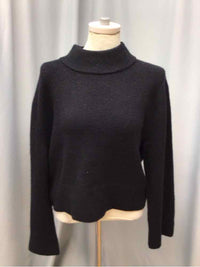 J CREW SIZE SMALL Ladies TOP