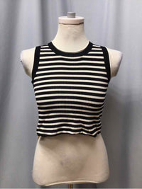 SIZE SMALL Ladies TOP