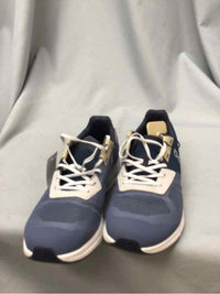 SIZE 10 1/2 ON CLOUD Men's SHOES