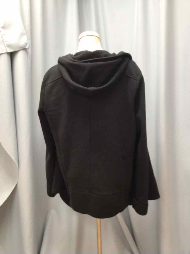 SIZE X LARGE Ladies JACKET