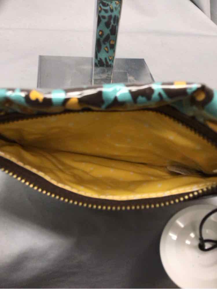 MUDPIE Ladies BAG