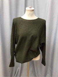 VILA MILANO SIZE MEDIUM Ladies TOP