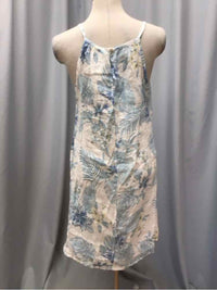 LUNGO LARNO SIZE MEDIUM Ladies DRESS