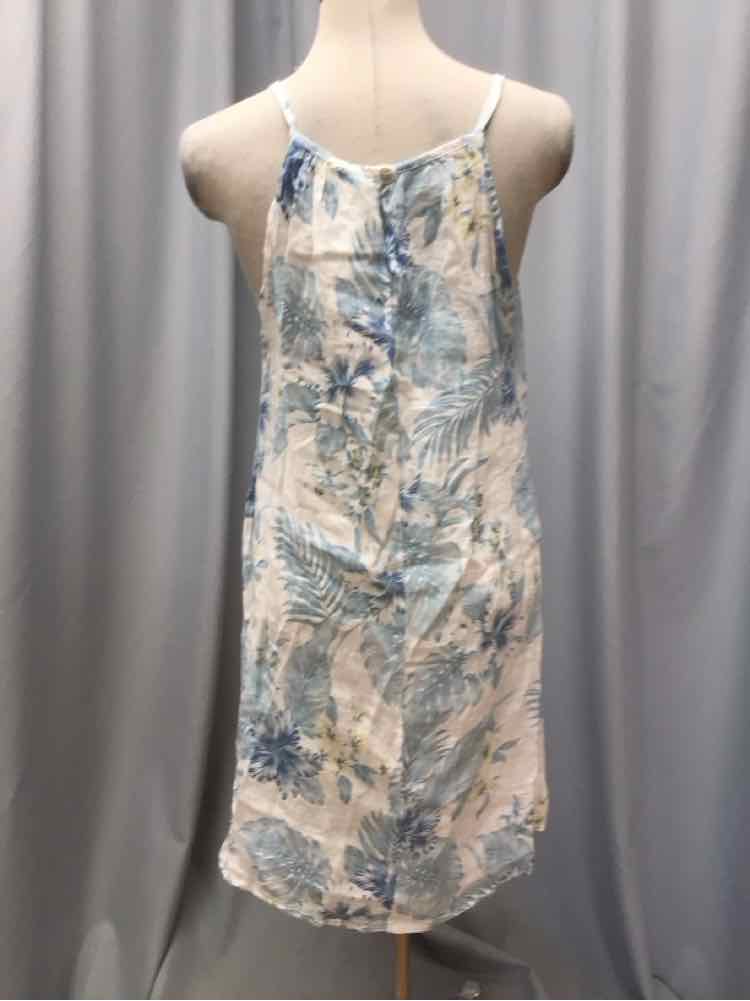 LUNGO LARNO SIZE MEDIUM Ladies DRESS