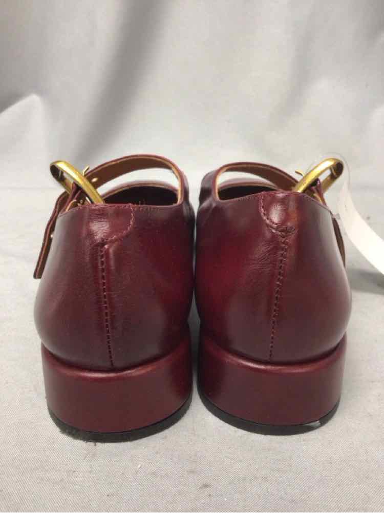 MAEVE SIZE 40 Ladies SHOES
