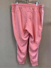 ADIDAS SIZE 2 X Ladies EXERCISE