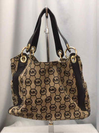 MICHAEL KORS Ladies BAG