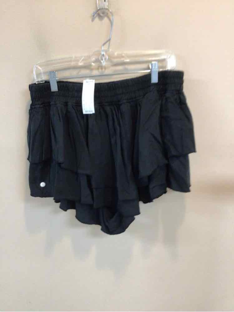 FREE PEOPLE SIZE X LARGE Ladies EXERCISE