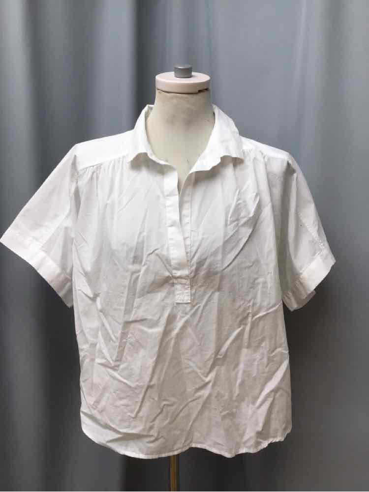 UNIVERSAL THREAD SIZE X LARGE Ladies BLOUSE
