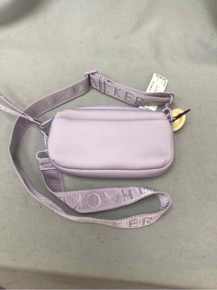 THACKER Ladies BAG
