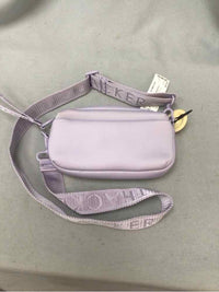 THACKER Ladies BAG