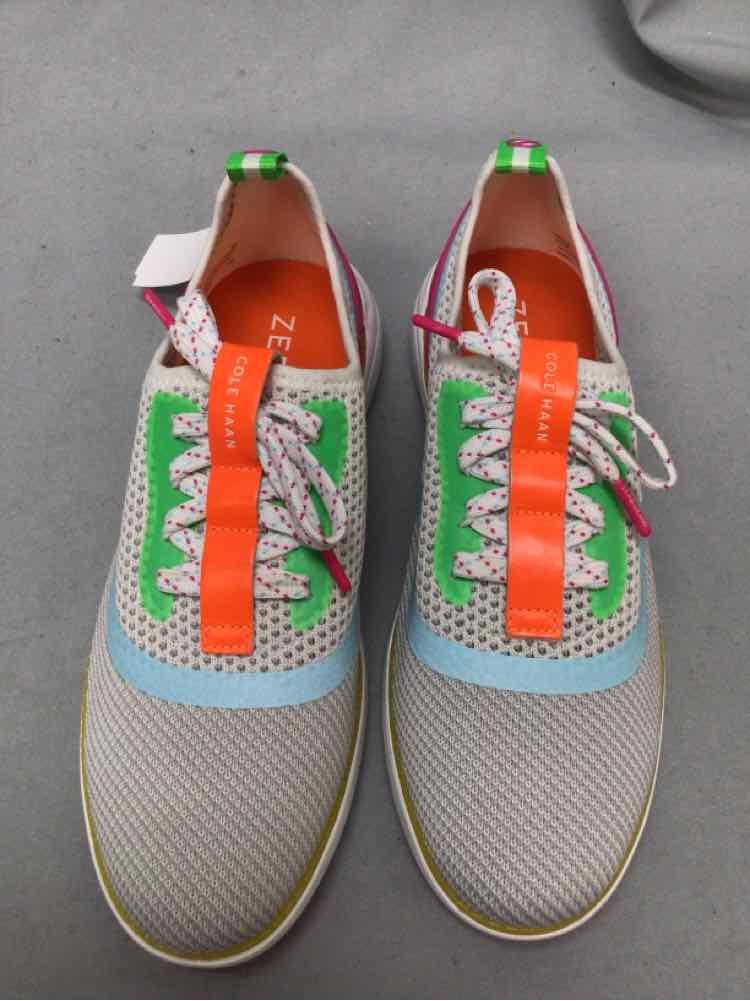 COLE HAAN SIZE 8 Ladies SHOES