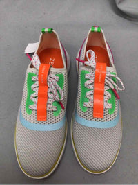 COLE HAAN SIZE 8 Ladies SHOES