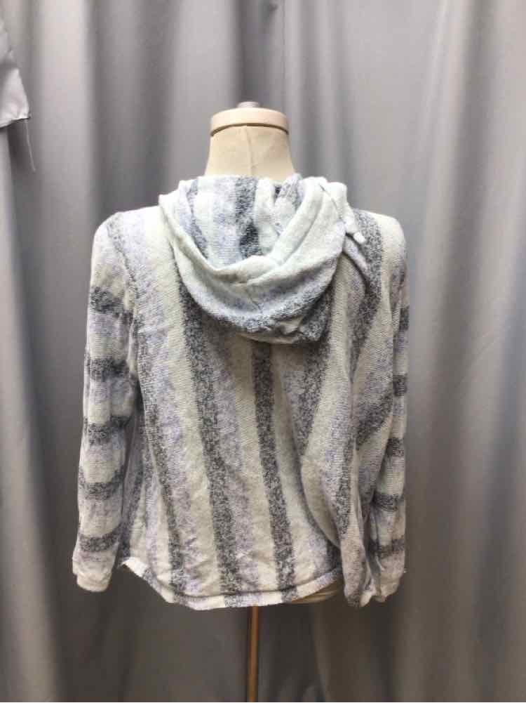 NIC + ZOE SIZE XX LARGE Ladies TOP