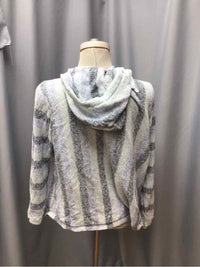 NIC + ZOE SIZE XX LARGE Ladies TOP