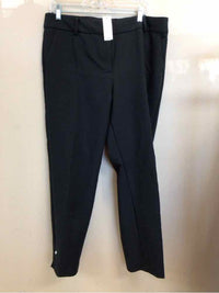TALBOTS SIZE 12 Ladies PANTS