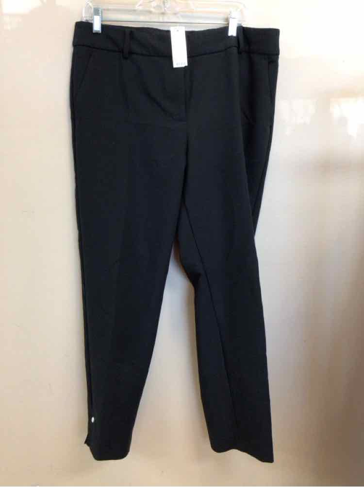 TALBOTS SIZE 12 Ladies PANTS