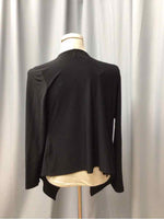 SYMPLI SIZE 10 Ladies BLOUSE