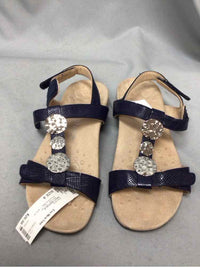 VIONIC SIZE 8 Ladies SHOES