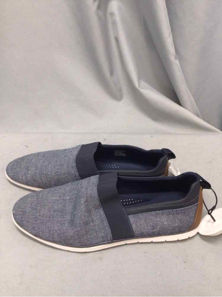 SIZE 11 ALDO Men's SHOES